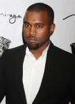 Kanye West to Premiere 'Bound 2' Clip on 'The Ellen DeGeneres Show'