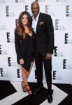 Lamar Odom Says His Marriage to Khloe Kardashian Is 'Unbreakable'
