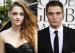 Kristen Stewart and Robert Pattinson Have Secret Reunion Five Months After Split