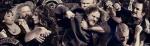 Kurt Sutter Teases a Possible 'Sons of Anarchy' Prequel Set in 1960s