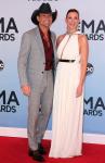 Tim McGraw and Faith Hill 'Absolutely Not' Divorcing