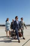 'Mission: Impossible V' Gets Christmas 2015 Release Date