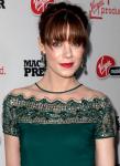Michelle Monaghan Gave Birth to Second Child