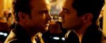 'Need for Speed' Full Trailer: Aaron Paul Challenges Dominic Cooper to Car Race
