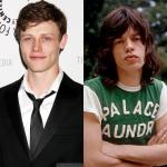 'Tomorrow People' Star Nick Eversman Cast as Mick Jagger in James Brown Biopic