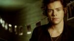 One Direction Shares a Teaser for 'Story of My Life' Music Video