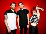 Paramore Drops 'Daydreaming' Music Video