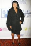 Patti LaBelle's Bodyguard Acquitted of Misdemeanor Assault