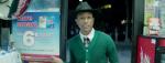 Pharrell Releases a 24-Hour Music Video for 'Happy'