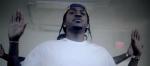 Pusha T Debuts 'Hold On' Music Video Ft. Rick Ross