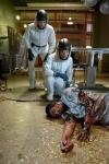 Extended Trailer for Syfy's 'Helix': Screwing With the Laws of Nature