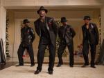 'Best Man Holiday' Sequel in the Works After Stellar Opening