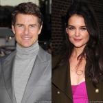 Tom Cruise: Katie Holmes Never Said Scientology Played a Part in Divorce