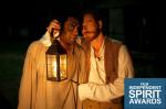 '12 Years a Slave' Leads 2014 Indie Spirit Awards With Seven Nominations