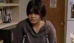 Vanessa Hudgens Is a Troubled Teen in 'Gimme Shelter' Trailer