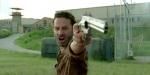 'Walking Dead' Midseason Finale Preview: Governor Vs. Rick Once Again
