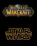 'Warcraft' Gets Delayed, Avoids Competition With 'Star Wars Episode 7'