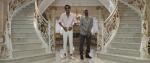 Wiz Khalifa and Juicy J Enjoy Their Success in 'The Plan' Music Video