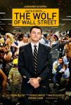 'Wolf of Wall Street' Avoids NC-17 Rating After Deleting Sex Scenes