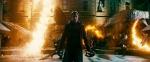 Aaron Eckhart Slays Winged Demons in 'I, Frankenstein' TV Spot