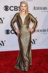 Annaleigh Ashford Promoted to Series Regular on 'Masters of Sex'