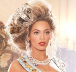 Artist of the Week: Beyonce Knowles