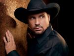 Artist of the Week: Garth Brooks
