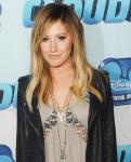 Ashley Tisdale's New Music Will Be 'Heavily Pop'