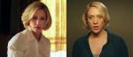 'Bates Motel' Season 2 and New Series 'Those Who Kill' Unleash Eerie Promos