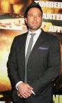 Ben Affleck Reveals a Stalker Tried to Kill His Family