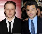 Ben Foster and Dominic Cooper Join 'Warcraft'