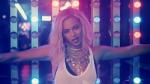 Beyonce Releases Fun Music Video for 'XO'