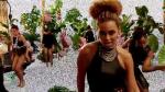 Video: Beyonce Twerks in Leaked Snippet of 'Grown Woman'