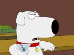 Brian Will Return to 'Family Guy' in Christmas Episode Despite Recent Demise