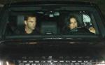 Courteney Cox Brings Alleged New Beau Johnny McDaid to Jennifer Aniston's Holiday Bash