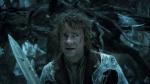 'The Hobbit 2' Debuts at No. 1 on Box Office With $73.7M