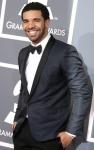 Drake Cancels Upcoming Performance at Grammys Nominations Concert