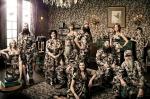 'Duck Dynasty' Family Hints the Show Won't Continue Without Phil Robertson