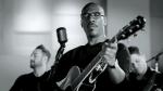 Eddie Murphy Debuts 'Promise (You Won't Break My Heart)' Music Video