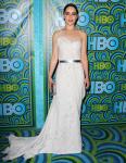 Emilia Clarke Lands Sarah Connor Role in 'Terminator: Genesis'