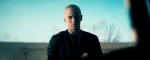 Eminem and Rihanna Defeat 'The Monster' in New Music Video