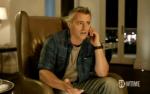 'Episodes' Season 3 Teaser: Matt LeBlanc Arrested for Driving Drunk