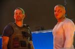 'Fast and Furious 7' Release Date Postponed Until April 2015