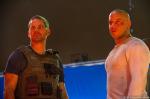 'Fast and Furious 7' Release Date Postponed Until April 2015
