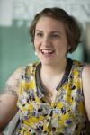 New 'Girls' Season 3 Promo Highlights Hannah's Professional Developments