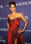 Halle Berry to Bring 'Hannibal' on History as Miniseries