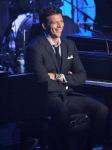 Harry Connick Jr. Says 'American Idol' Is 'Back on Track'