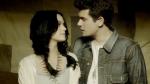 John Mayer and Katy Perry's 'Who You Love' Music Video Premiered