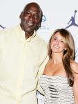 Michael Jordan's Wife Expecting Their First Child Together