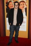 Josh Gad to Write and Star in 'Gilligan's Island' Movie